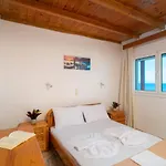 Agnadi Sea View Apartments, By Zantewize Alykanas (Zakynthos)